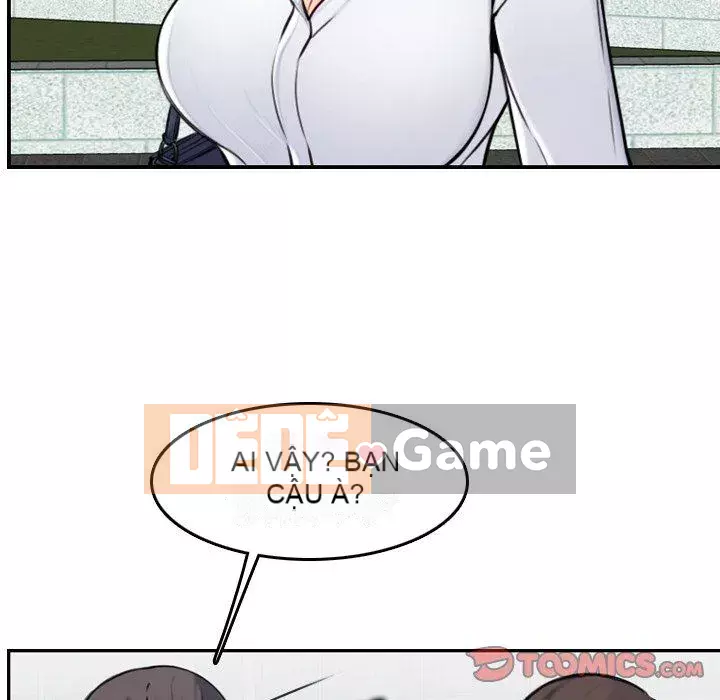 Mẹ tôi là sinh viên đại học Chương 1-44