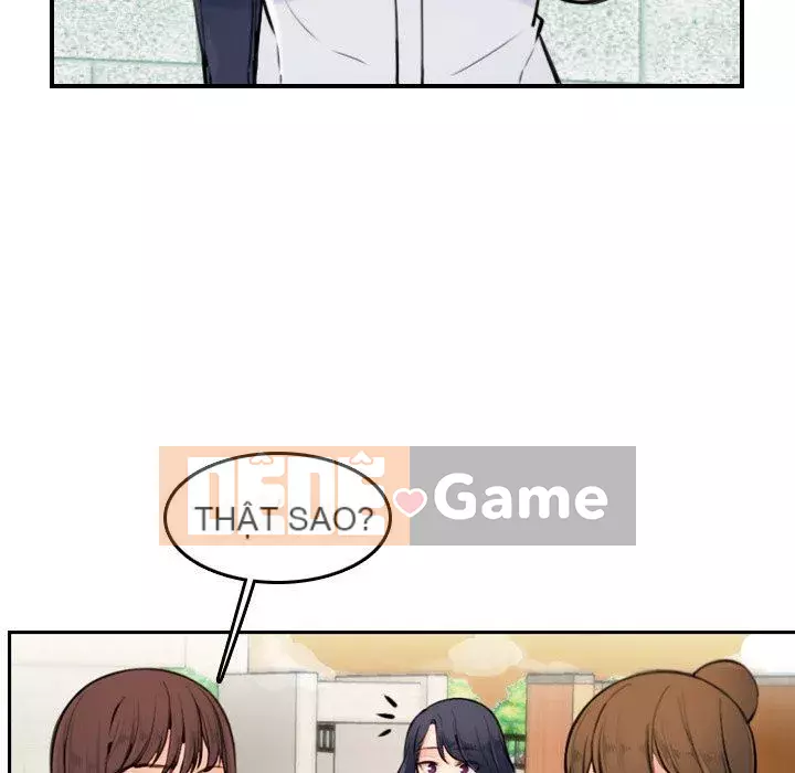 Mẹ tôi là sinh viên đại học Chương 1-44