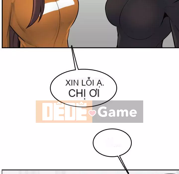 Mẹ tôi là sinh viên đại học Chương 1-44