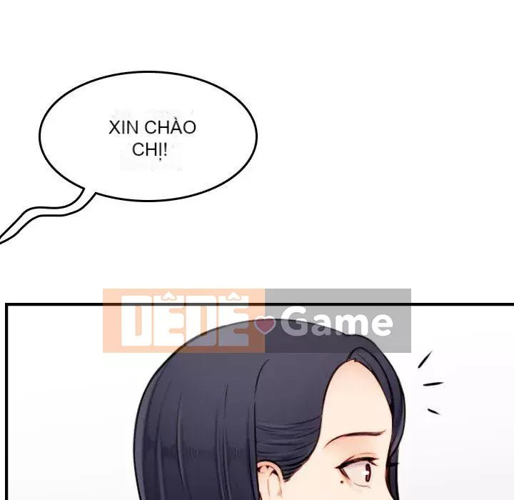 Mẹ tôi là sinh viên đại học Chương 1-44