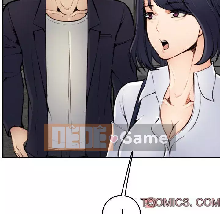 Mẹ tôi là sinh viên đại học Chương 1-44