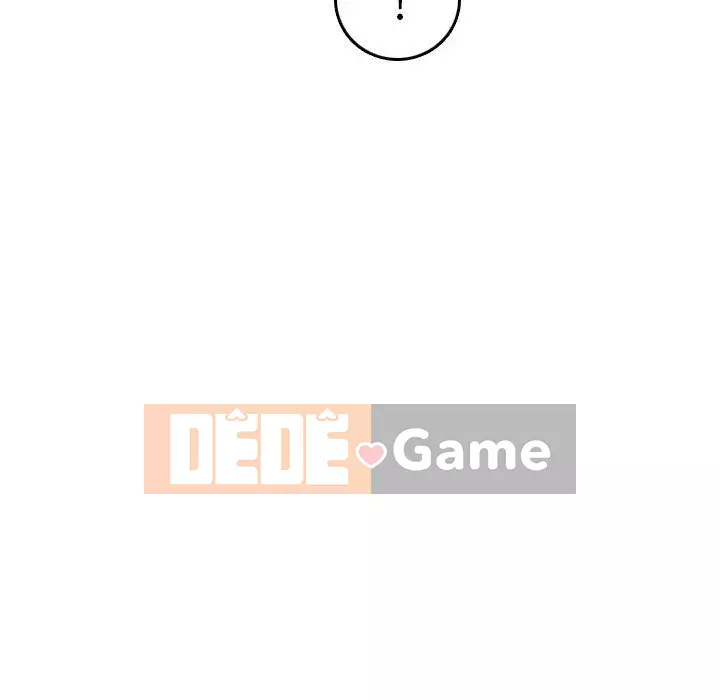 Mẹ tôi là sinh viên đại học Chương 1-44