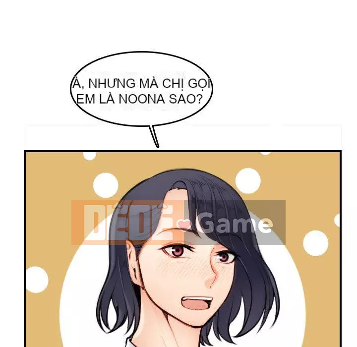 Mẹ tôi là sinh viên đại học Chương 1-44