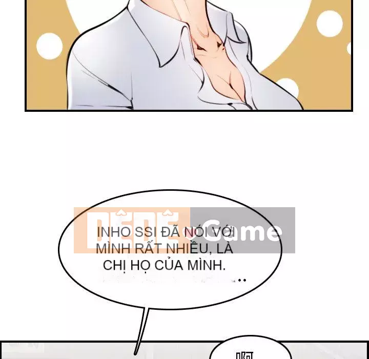 Mẹ tôi là sinh viên đại học Chương 1-44