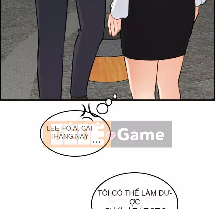 Mẹ tôi là sinh viên đại học Chương 1-44