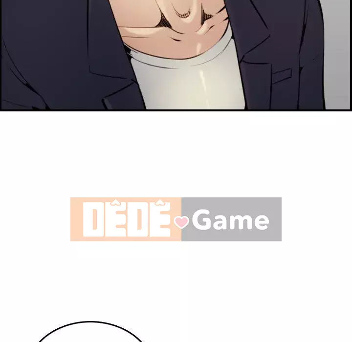 Mẹ tôi là sinh viên đại học Chương 1-44