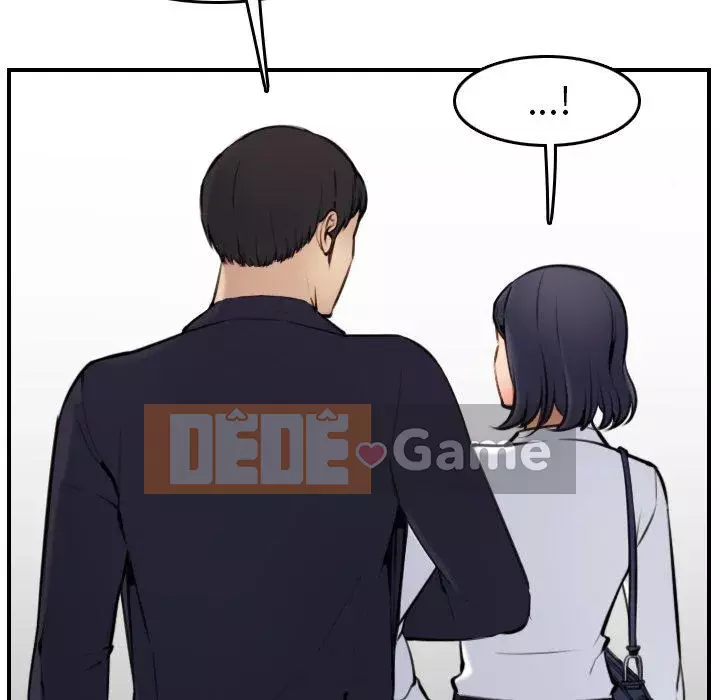 Mẹ tôi là sinh viên đại học Chương 1-44