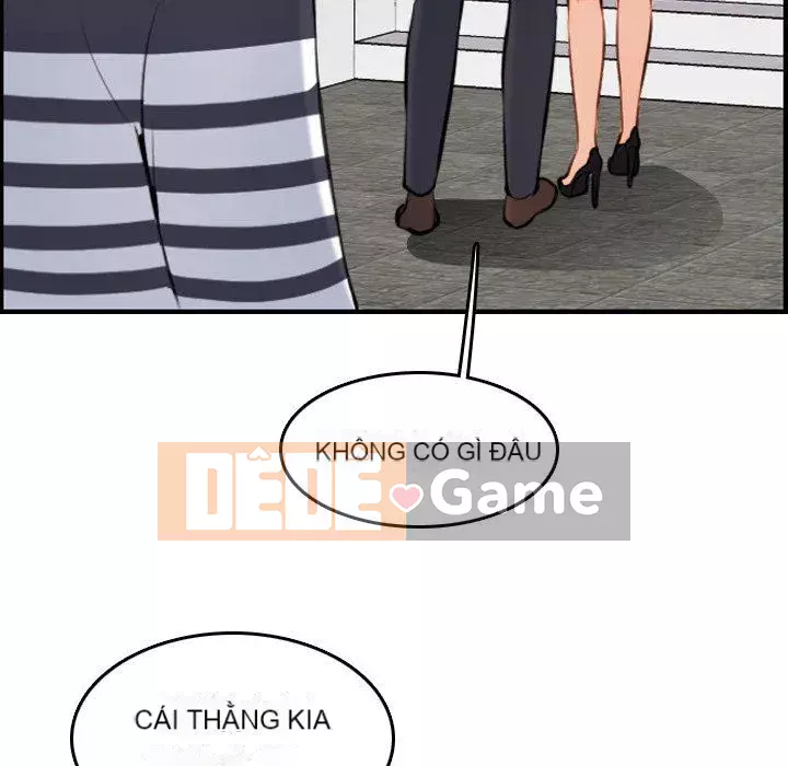 Mẹ tôi là sinh viên đại học Chương 1-44