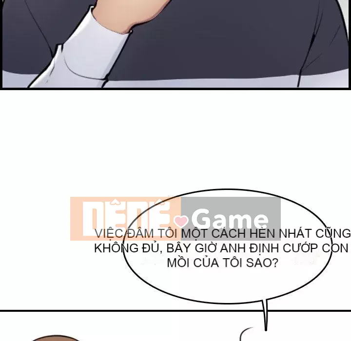 Mẹ tôi là sinh viên đại học Chương 1-44