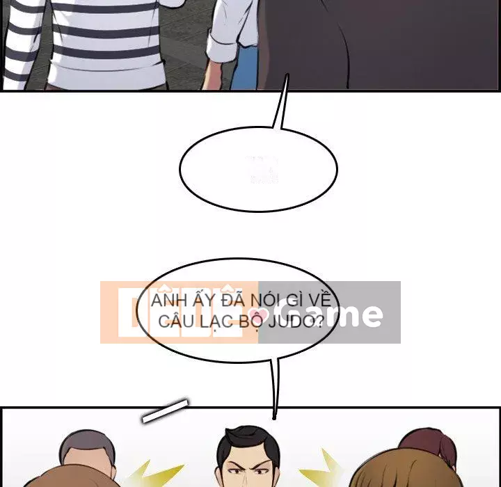 Mẹ tôi là sinh viên đại học Chương 1-44