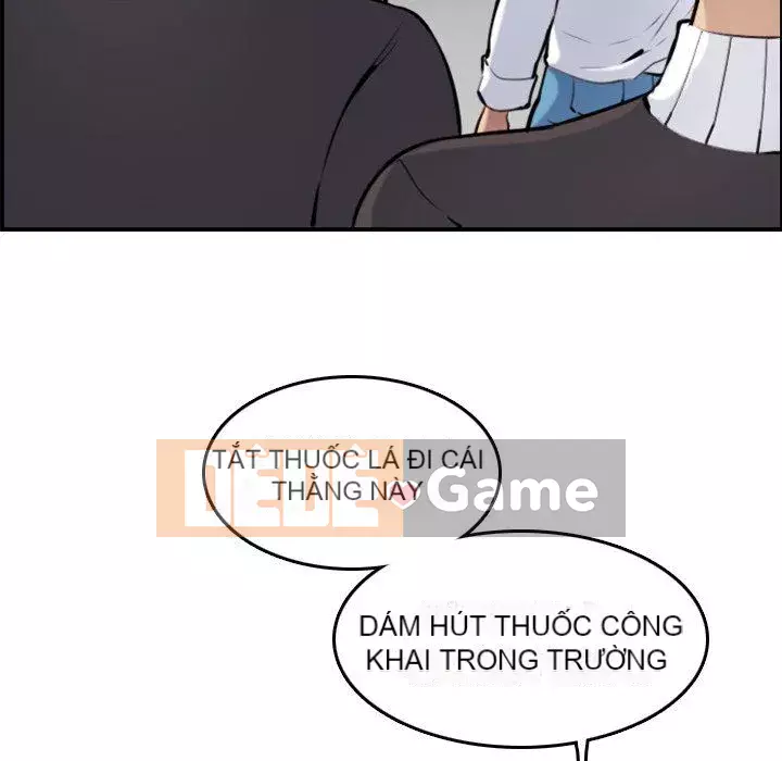 Mẹ tôi là sinh viên đại học Chương 1-44