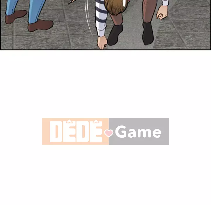 Mẹ tôi là sinh viên đại học Chương 1-44