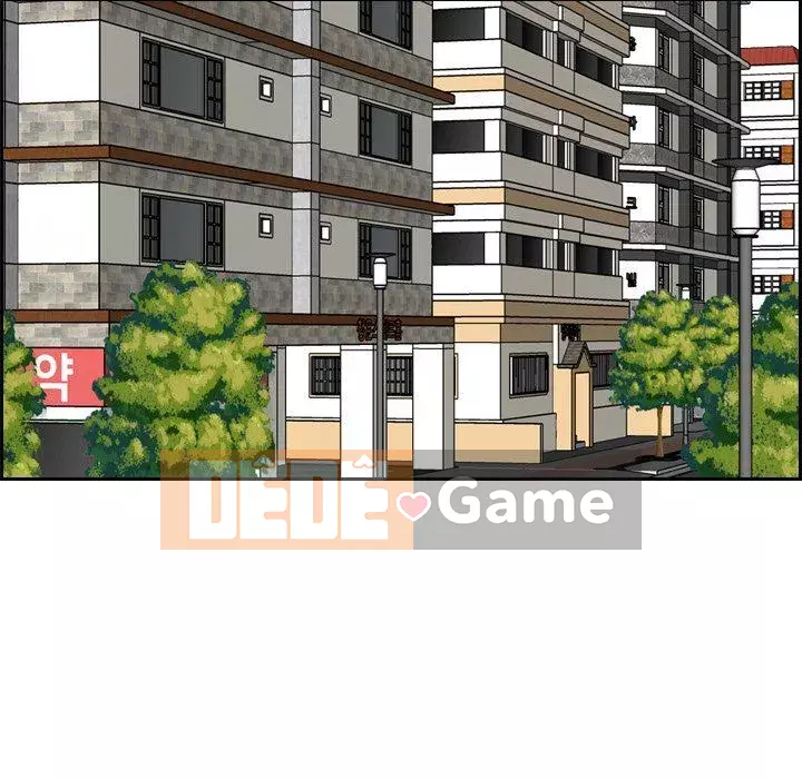 Mẹ tôi là sinh viên đại học Chương 1-44