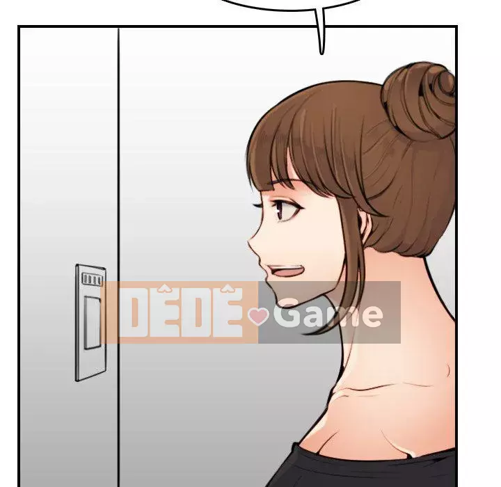 Mẹ tôi là sinh viên đại học Chương 1-44