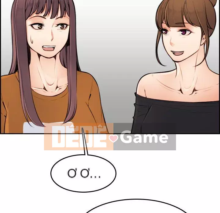 Mẹ tôi là sinh viên đại học Chương 1-44