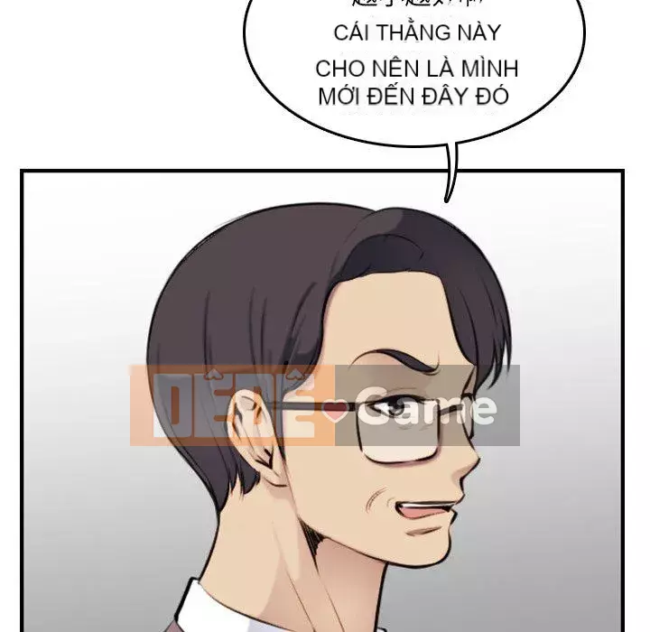 Mẹ tôi là sinh viên đại học Chương 1-44