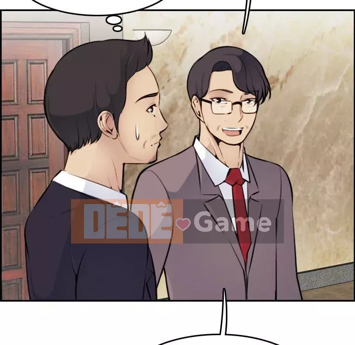 Mẹ tôi là sinh viên đại học Chương 1-44