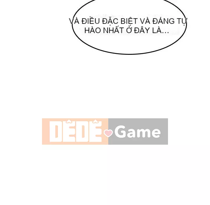 Mẹ tôi là sinh viên đại học Chương 1-44