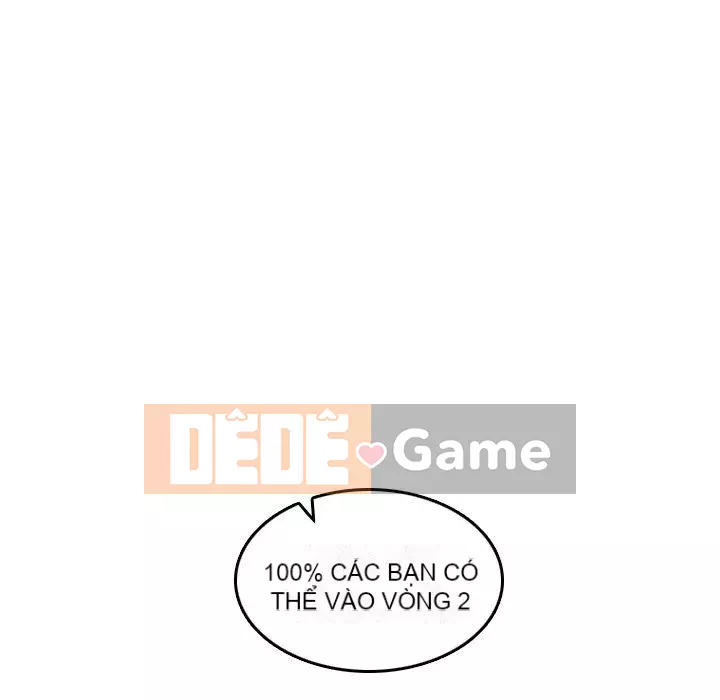 Mẹ tôi là sinh viên đại học Chương 1-44