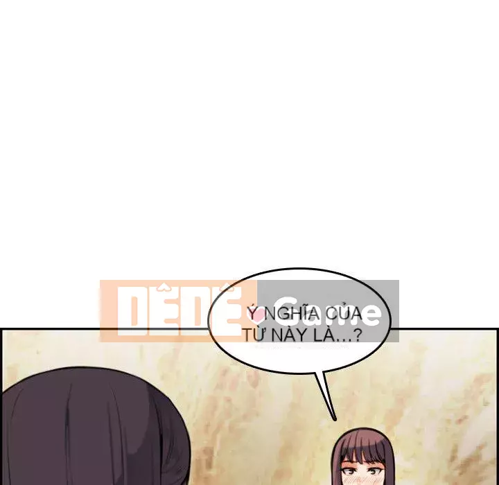 Mẹ tôi là sinh viên đại học Chương 1-44