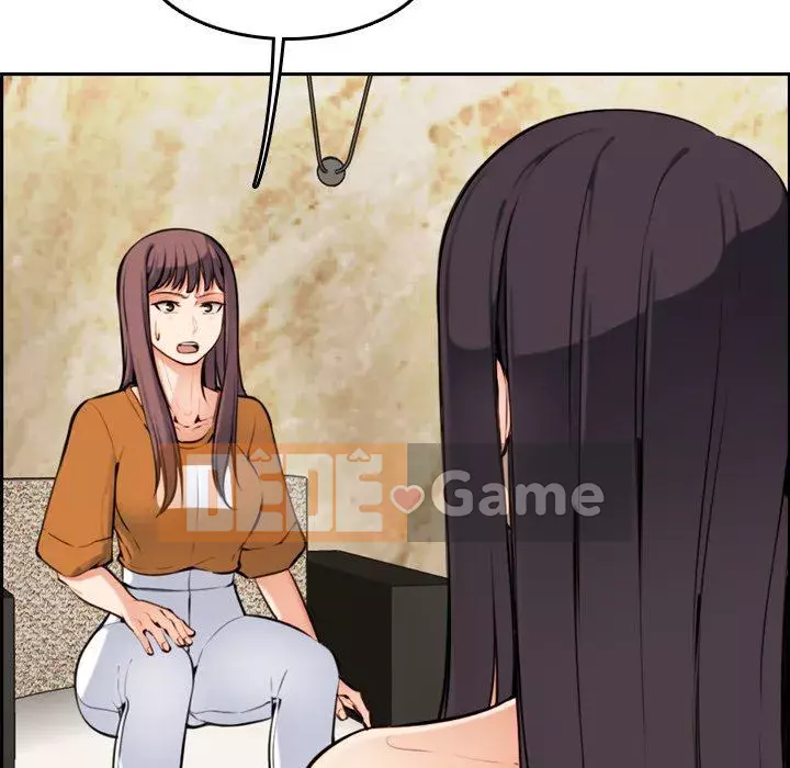 Mẹ tôi là sinh viên đại học Chương 1-44