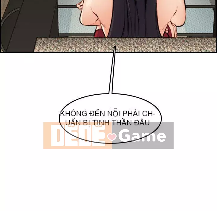 Mẹ tôi là sinh viên đại học Chương 1-44