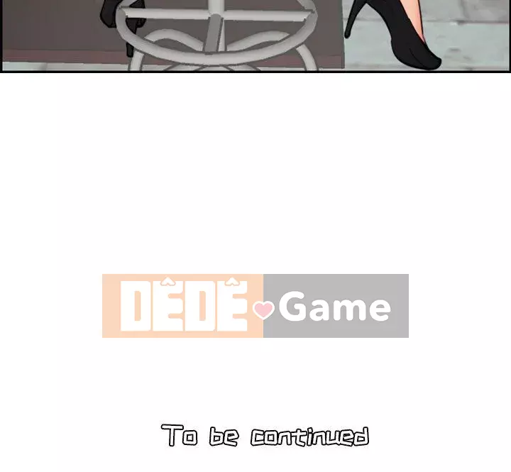 Mẹ tôi là sinh viên đại học Chương 1-44