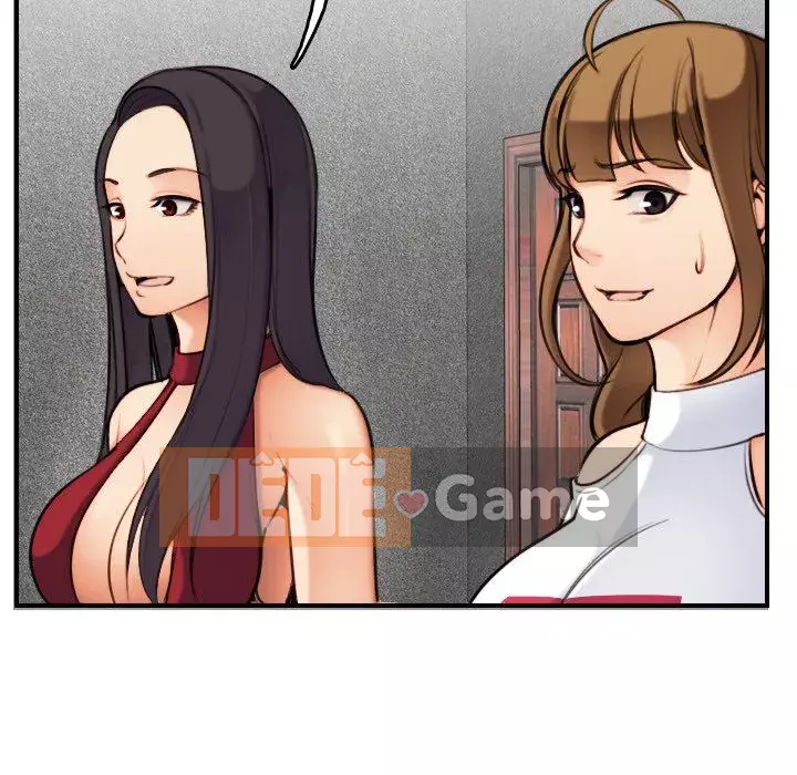 Mẹ tôi là sinh viên đại học Chương 1-44