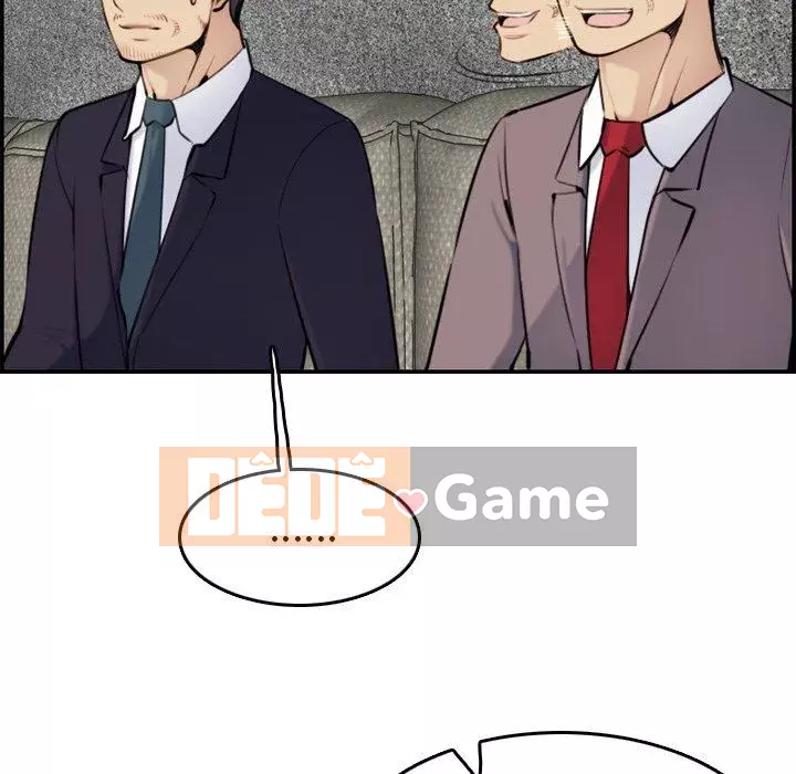 Mẹ tôi là sinh viên đại học Chương 1-44