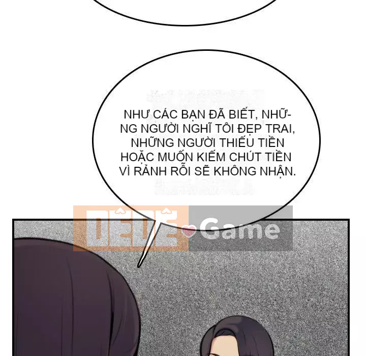 Mẹ tôi là sinh viên đại học Chương 1-44