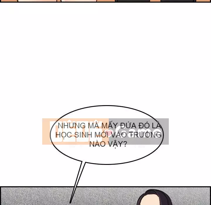 Mẹ tôi là sinh viên đại học Chương 1-44