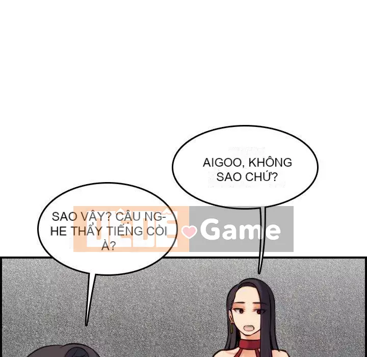 Mẹ tôi là sinh viên đại học Chương 1-44