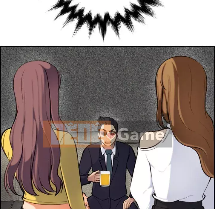 Mẹ tôi là sinh viên đại học Chương 1-44