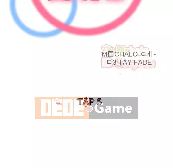 Mẹ tôi là sinh viên đại học Chương 1-44