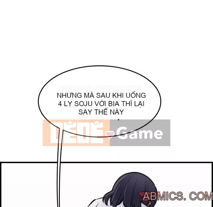 Mẹ tôi là sinh viên đại học Chương 1-44