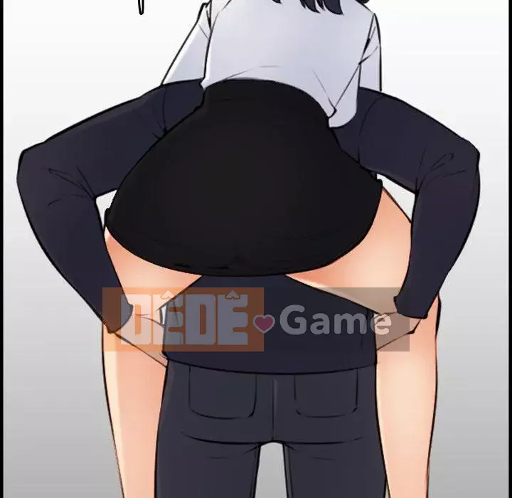 Mẹ tôi là sinh viên đại học Chương 1-44