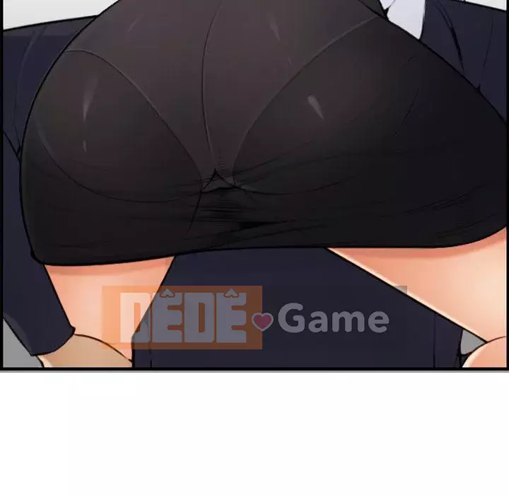 Mẹ tôi là sinh viên đại học Chương 1-44