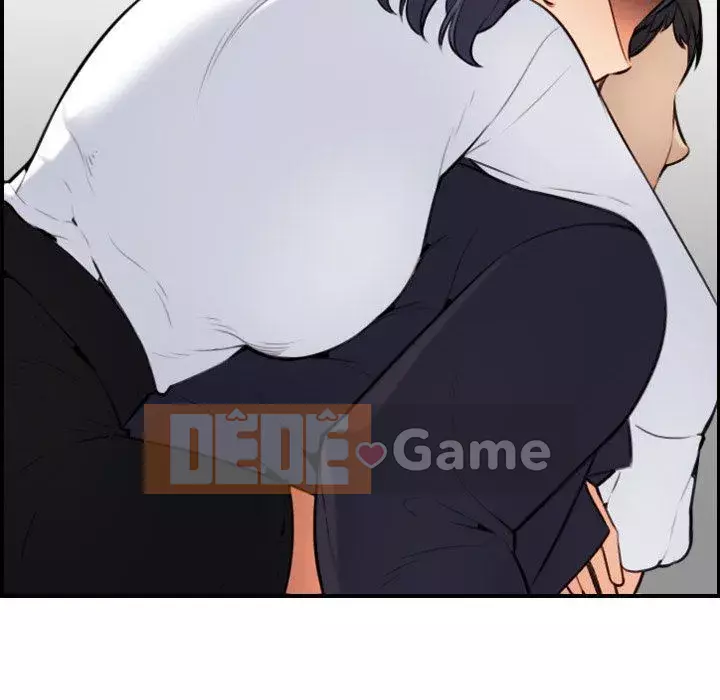 Mẹ tôi là sinh viên đại học Chương 1-44