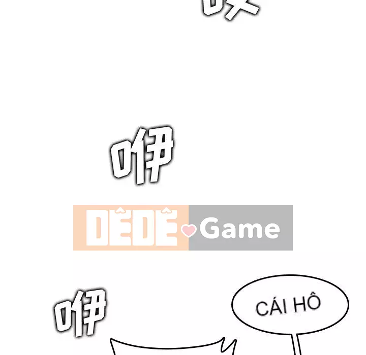 Mẹ tôi là sinh viên đại học Chương 1-44