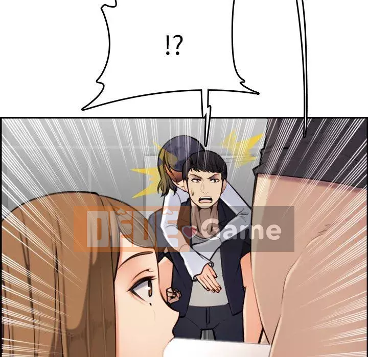 Mẹ tôi là sinh viên đại học Chương 1-44