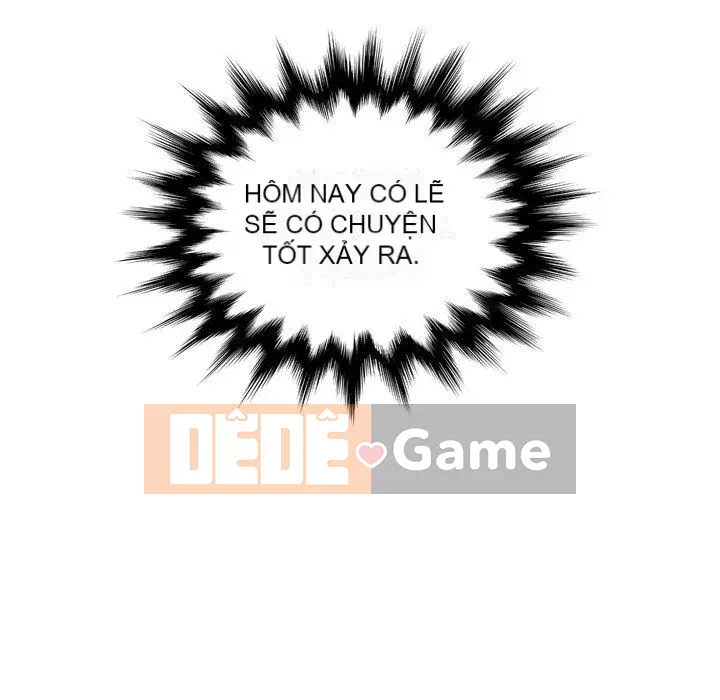 Mẹ tôi là sinh viên đại học Chương 1-44