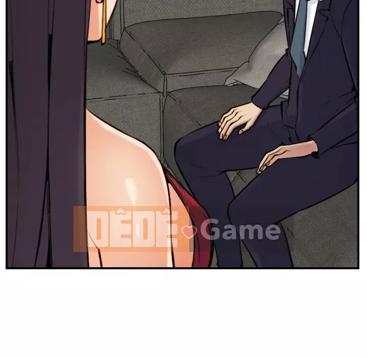 Mẹ tôi là sinh viên đại học Chương 1-44