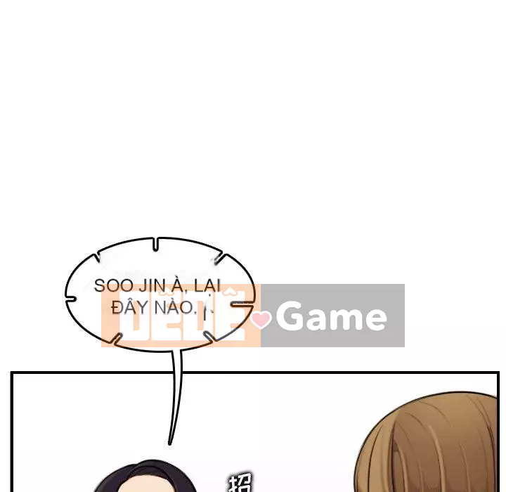 Mẹ tôi là sinh viên đại học Chương 1-44