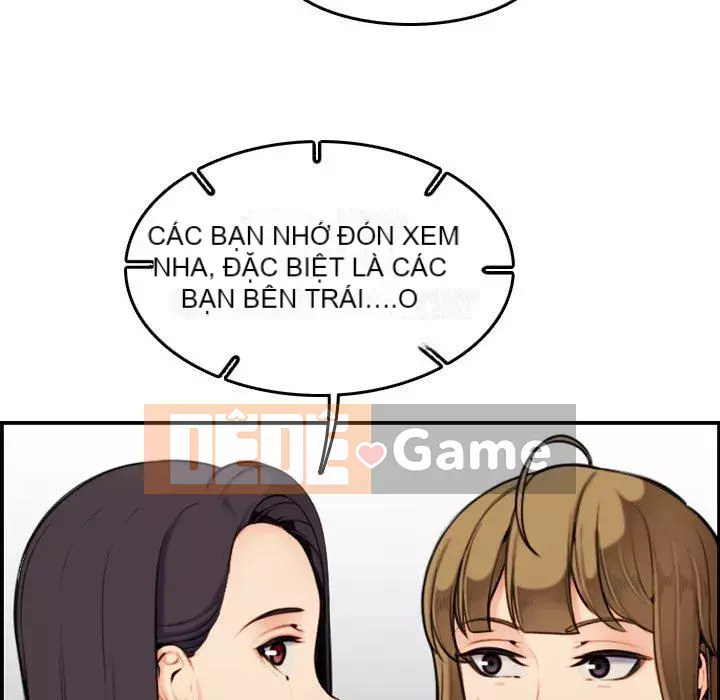 Mẹ tôi là sinh viên đại học Chương 1-44