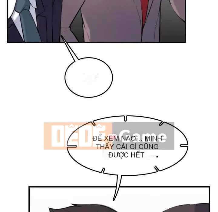 Mẹ tôi là sinh viên đại học Chương 1-44