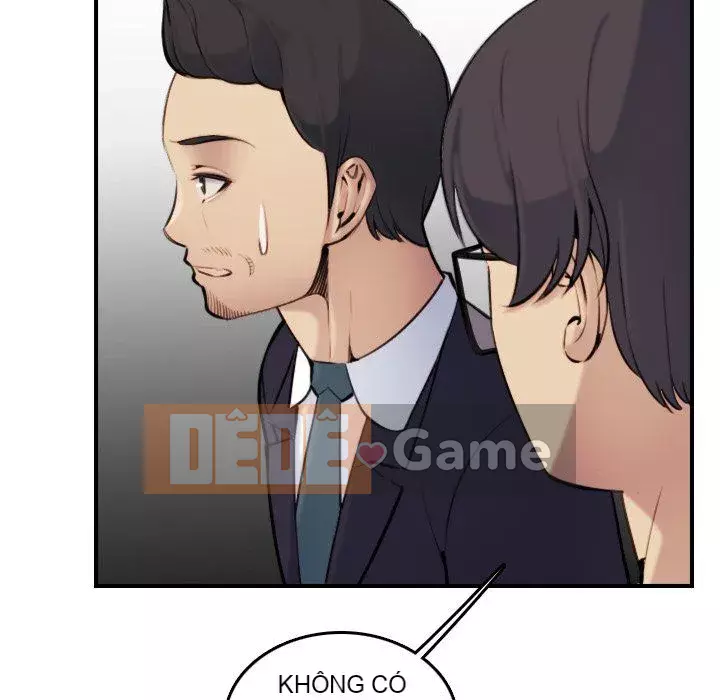 Mẹ tôi là sinh viên đại học Chương 1-44