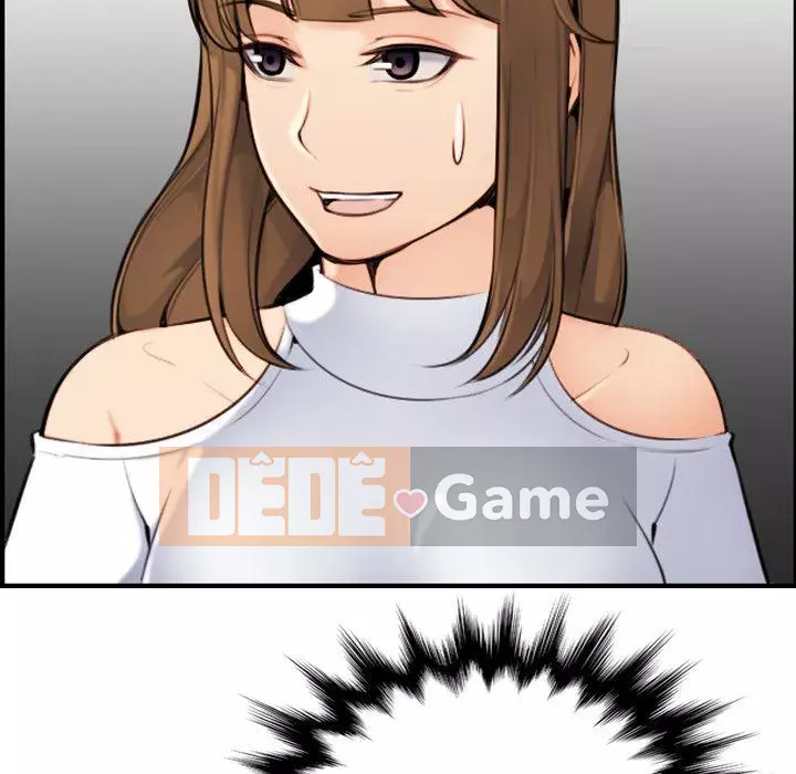 Mẹ tôi là sinh viên đại học Chương 1-44