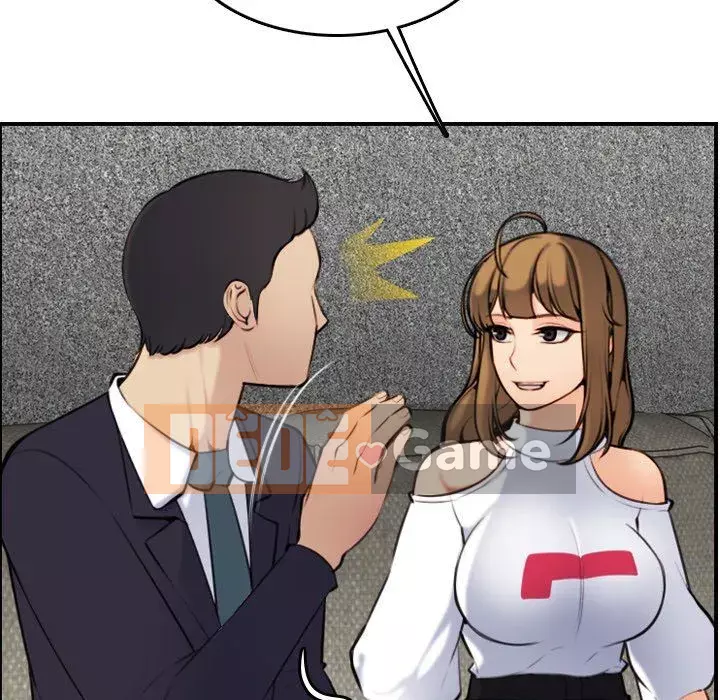 Mẹ tôi là sinh viên đại học Chương 1-44