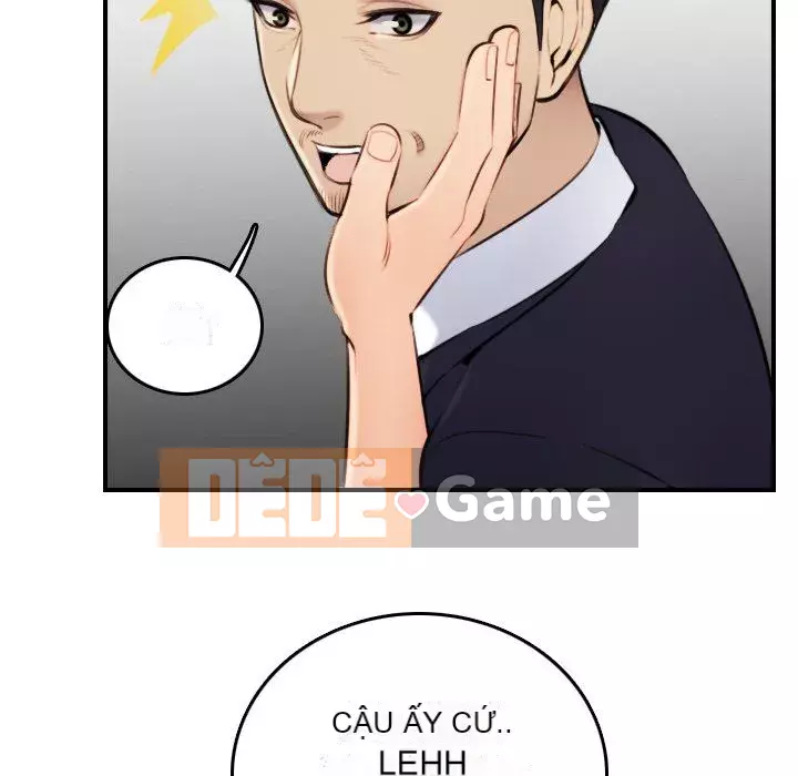 Mẹ tôi là sinh viên đại học Chương 1-44