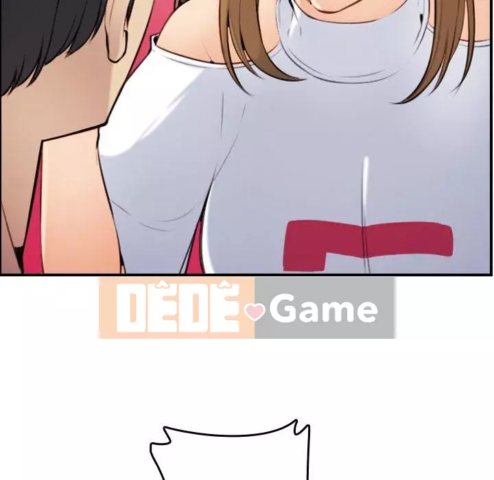 Mẹ tôi là sinh viên đại học Chương 1-44